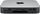 Apple Mac Mini 2020 M1 | 8 GB | 256 GB SSD thumbnail 2/5