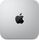 Apple Mac Mini 2020 M1 | 8 GB | 256 GB SSD thumbnail 3/5