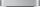Apple Mac Mini 2020 M1 | 8 GB | 256 GB SSD thumbnail 4/5