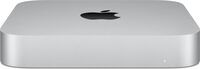 Apple Mac Mini 2020 M1