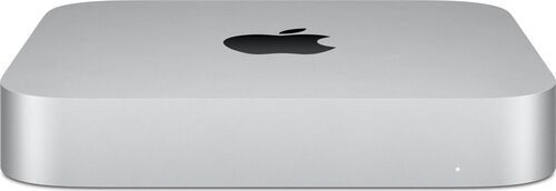 Apple Mac Mini 2020 M1 | 16 GB | 1 TB SSD