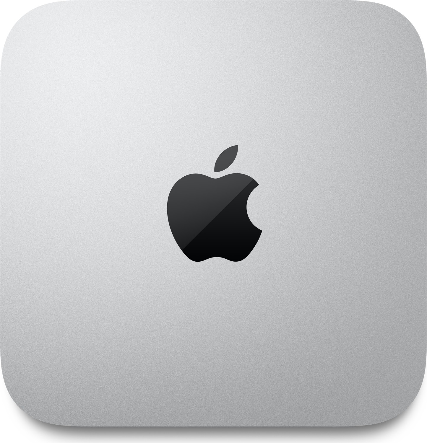 Apple Mac Mini 2020 M1 | 16 GB | 2 TB SSD | 3 285 zł