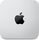 Apple Mac Studio 2022 M1 Max | 24-Core GPU | 32 GB | 512 GB SSD thumbnail 3/4