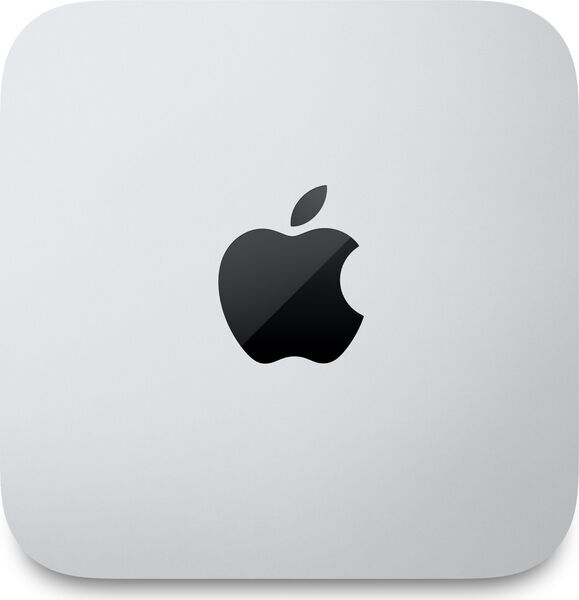 Apple Mac Studio 2022 M1 Max | 32-Core GPU | 64 GB | 1 TB SSD 2