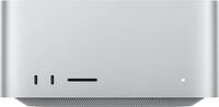 Apple Mac Studio 2022 M1 Ultra