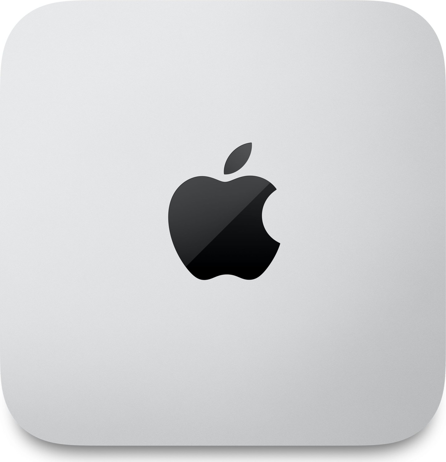 Apple Mac Studio 2022 M1 Ultra | 48-Core GPU | 128 GB | 2 TB