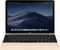 Apple MacBook 2015 | 12