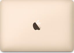 Apple MacBook 2015 | 12" | Intel Core M