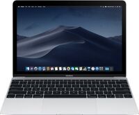 Apple MacBook 2015 | 12" | Intel Core M