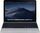 Apple MacBook 2015 | 12" | Intel Core M | 1.2 GHz | 8 GB | 512 GB SSD | spacegrey | ES thumbnail 1/2