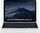 Apple MacBook 2015 | 12" | Intel Core M | 1.2 GHz | 8 GB | 512 GB SSD | silver | ES thumbnail 1/2