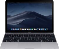 Apple MacBook 2016 | 12" | Intel Core M