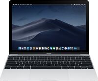Apple MacBook 2016 | 12" | Intel Core M