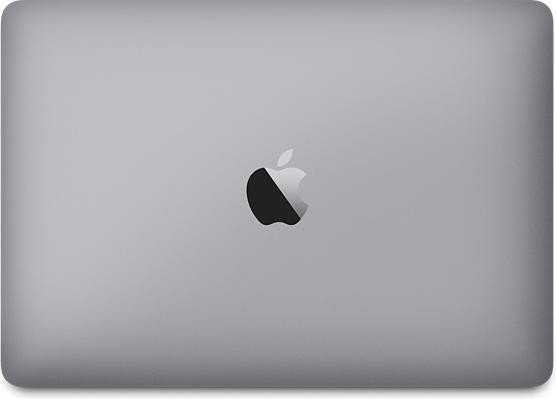 バ*ス様 MacBook Intel Core m3 2016年モデル ID72 Apple MacBook 12インチ Retinaディスプレイ Early 2016/第6世代