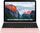 Apple MacBook 2016 | 12" | Intel Core M | 1.2 GHz | 8 GB | 512 GB SSD | rosé dorato | DK thumbnail 1/2