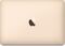 Apple MacBook 2016 | 12