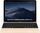 Apple MacBook 2016 | 12" | Intel Core M | 1,2 GHz | 8 GB | 512 GB SSD | dourado | US thumbnail 1/3