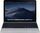 Apple MacBook 2016 | 12" | Intel Core M | 1.3 GHz | 8 GB | 512 GB SSD | space gray | ES thumbnail 2/3