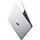 Apple MacBook 2016 | 12" | Intel Core M | 1.3 GHz | 8 GB | 512 GB SSD | srebrny | ES thumbnail 2/3