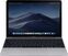 Apple MacBook 2017 | 12" thumbnail 1/2