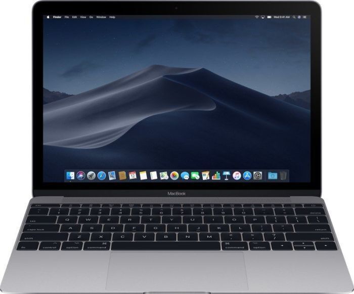 16gb Ram Refurbished Macbook 12 Inch 2017 2016 15