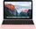 Apple MacBook 2017 | 12" | 1.3 GHz | 16 GB | 512 GB SSD | rosegold | DE thumbnail 1/3