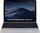 Apple MacBook 2017 | 12" | 1.3 GHz | 8 GB | 512 GB SSD | space gray | new battery | IT thumbnail 1/2