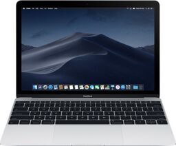 Apple MacBook 2017 | 12"