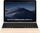 Apple MacBook 2017 | 12" | 1.3 GHz | 8 GB | 512 GB SSD | rosegold | FR thumbnail 1/3