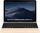Apple MacBook 2017 | 12" | 1,3 GHz | 8 GB | 512 GB SSD | dourado rosa | DK thumbnail 1/2