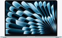 Apple MacBook Air 2026 | 15.3" | M5