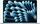 Apple MacBook Air 2026 | 15.3" | M5 | 16 GB | 1 TB SSD | azzurro | IT, thumbnail 1 of 5