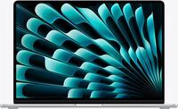 Apple MacBook Air 2026 | 15.3" | M5