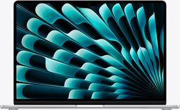 Apple MacBook Air 2026 | 15.3" | M5