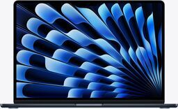 Apple MacBook Air 2026 | 15.3" | M5
