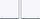 Apple MacBook Air 2026 | 15.3" | M5 | 16 GB | 1 TB SSD | Minuit | UK, thumbnail 2 of 5