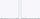 Apple MacBook Air 2026 | 15.3" | M5 | 16 GB | 512 GB SSD | bleu ciel | FR, thumbnail 2 of 5