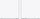 Apple MacBook Air 2026 | 15.3" | M5 | 24 GB | 1 TB SSD | silber | DE, thumbnail 2 of 5