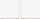 Apple MacBook Air 2026 | 15.3" | M5 | 24 GB | 1 TB SSD | Lumière stellaire | US, thumbnail 2 of 5