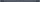 Apple MacBook Air 2026 | 15.3" | M5 | 16 GB | 1 TB SSD | Minuit | UK, thumbnail 3 of 5