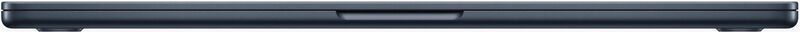 Apple MacBook Air 2026 | 15.3" | M5 | 16 GB | 1 TB SSD | Minuit | UK, image 3 of 5