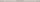 Apple MacBook Air 2026 | 15.3" | M5 | 16 GB | 512 GB SSD | Lumière stellaire | FR, thumbnail 3 of 5