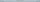 Apple MacBook Air 2026 | 15.3" | M5 | 16 GB | 1 TB SSD | azzurro | IT, thumbnail 3 of 5