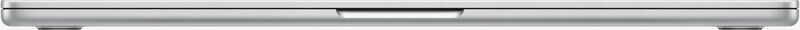 Apple MacBook Air 2026 | 15.3" | M5 | 24 GB | 1 TB SSD | silver | FI, image 3 of 5