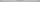 Apple MacBook Air 2026 | 15.3" | M5 | 24 GB | 1 TB SSD | silber | FR, thumbnail 3 of 5