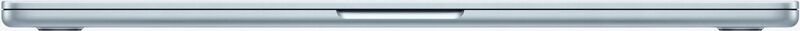 Apple MacBook Air 2026 | 15.3" | M5 | 16 GB | 512 GB SSD | sky blue | DE 3