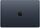 Apple MacBook Air 2026 | 15.3" | M5 | 16 GB | 512 GB SSD | Middernacht | DK, thumbnail 4 of 5