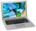 Apple MacBook Air 2014 | 13.3" | i5-4260U | 4 GB | 128 GB SSD | zilver | US thumbnail 1/2