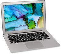 Apple MacBook Air 2014 | 13.3" | i5-4260U