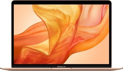 Apple MacBook Air 2018 | 13.3